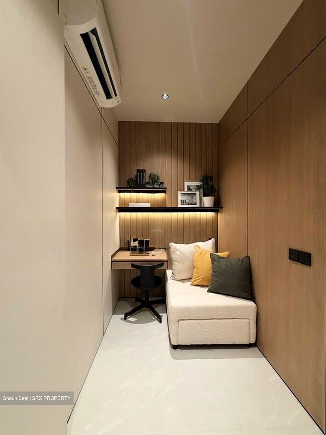 THE RANZ (D8), Apartment #542782321